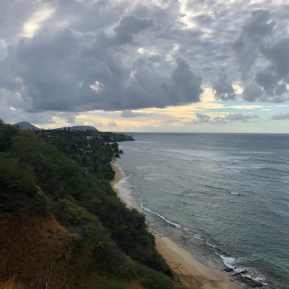 Meet your Posher, Aaron - Picture 1 of 1